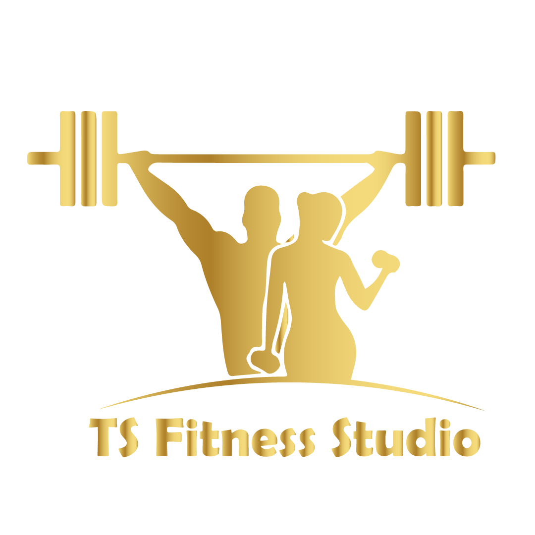 TS Fitness Studio
